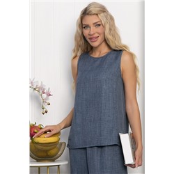 Топ LADY TAIGA, 1128125