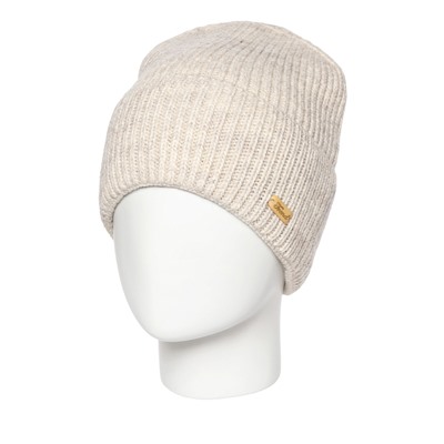 Шапка женская Trend Бирма