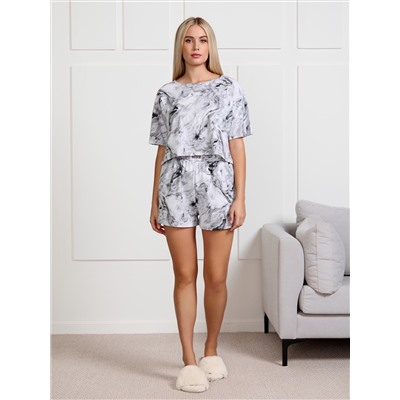 Костюм Туман-2