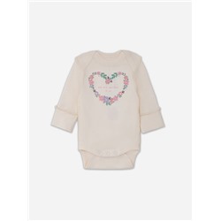 БОДИ ДЕТСКОЕ (3ШТ.) 13016-1-3