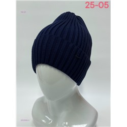 шапка 2053069-3