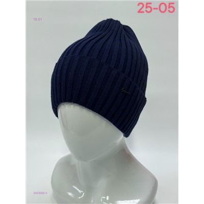 шапка 2053069-3