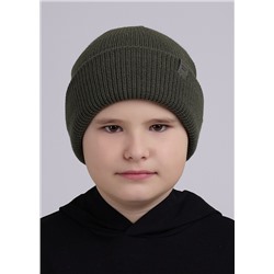 Шапка детская