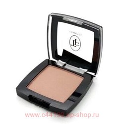 Triumph Румяна одноцветные тон 84 Кремовый Blush CTBL 08