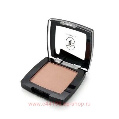 Triumph Румяна одноцветные тон 84 Кремовый Blush CTBL 08