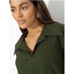 CHARUTTI Костюм 11338