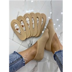 Следки, Артикул: 132429