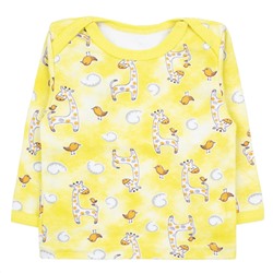 YOULALA Кофточка 0050200804