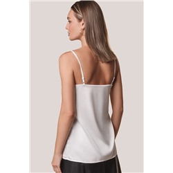 Топ VILATTE, 1175904