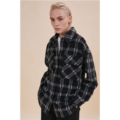 Рубашка PELICAN, 963461