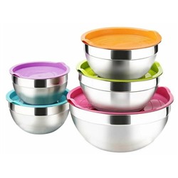 Edenberg Набор EB-3636