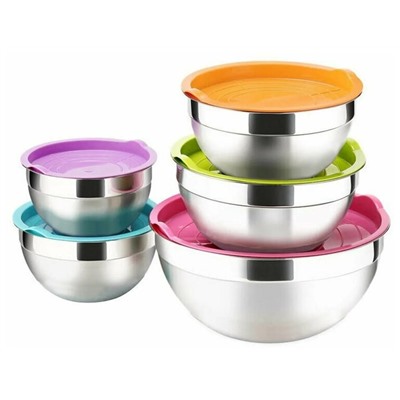 Edenberg Набор EB-3636