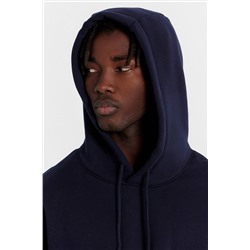 Комплект (Худи+Джоггеры) MARK FORMELLE, 1071486