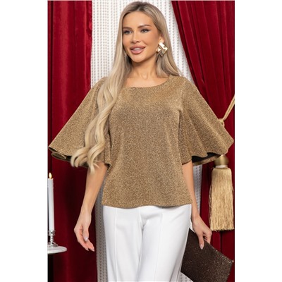 LT Collection Блуза Б14906-1М