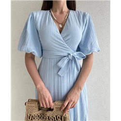 Платье #22885387