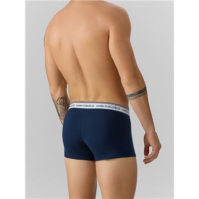 MARK FORMELLE Трусы 411124-4
