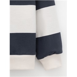 CROCKID Свитшот КР 302898