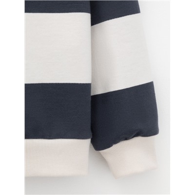 CROCKID Свитшот КР 302898