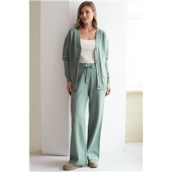 Брюки VILATTE, 1193854