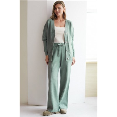 Брюки VILATTE, 1193854