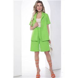 LT Collection Костюм К10082