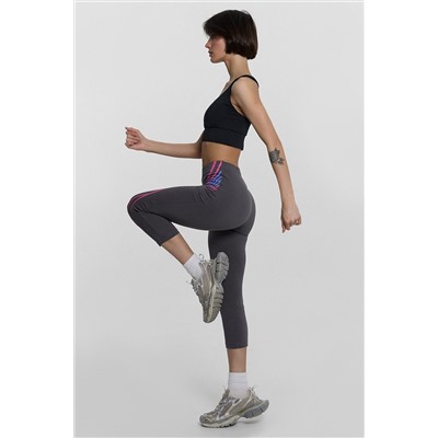 Брюки MARK FORMELLE, 1133123