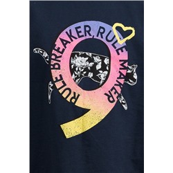 Футболка PELICAN, 749655