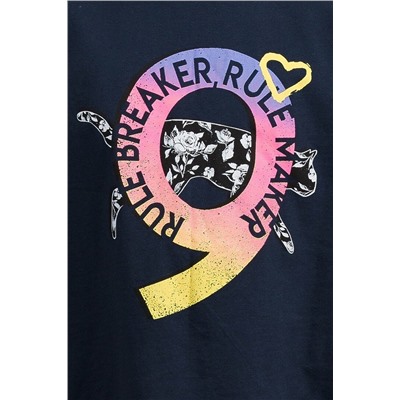 Футболка PELICAN, 749655