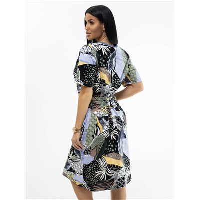 Текс-плюс Халат НФ-00224956