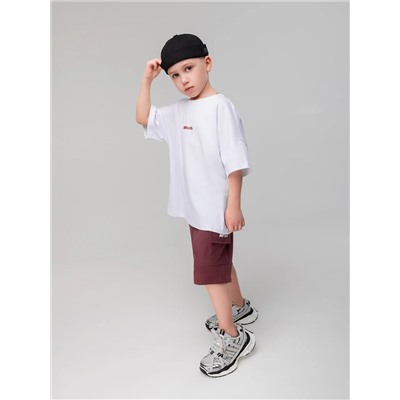 Bodo Шорты 8-89МU 8-89МU