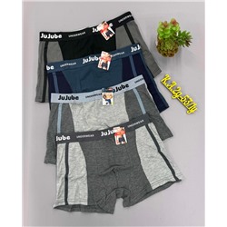 трусы  мужские ( уп 2шт)