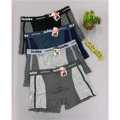 трусы  мужские ( уп 2шт)