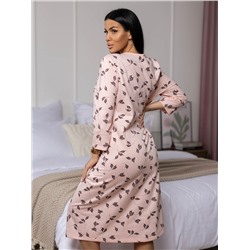 Ночная сорочка мод.1782/10