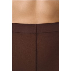 Колготки OMSA, 1058031