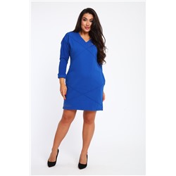 Женское платье 31879