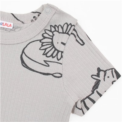 YOULALA Фуфайка 1458700207