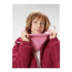 Снуд ACOOLA, 1063766