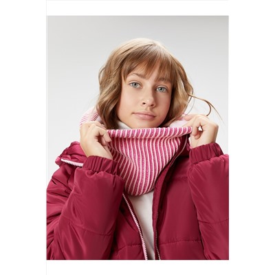 Снуд ACOOLA, 1063766