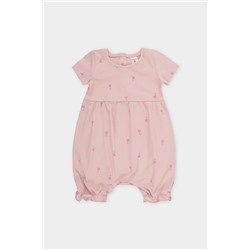 CROCKID Полукомбинезон К 6495