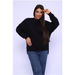 Натали Свитшот 55072