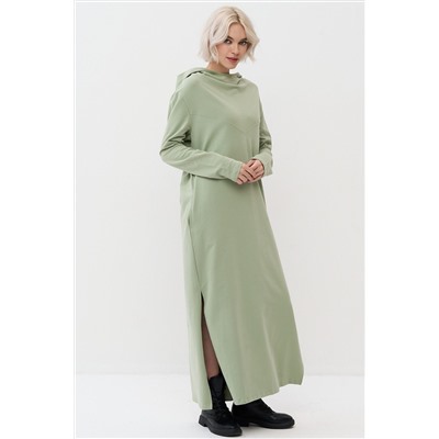 Платье NEWVAY, 817774