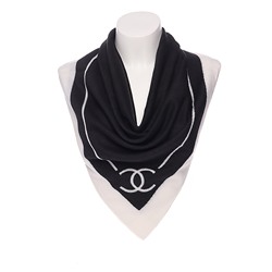 Платок M-227 шерсть