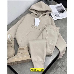 Костюм #22982601