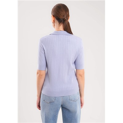 Джемпер женский