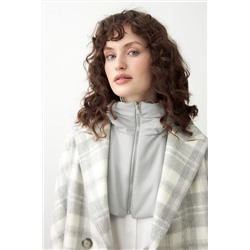 Пальто POMPA, 995513