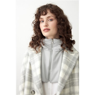 Пальто POMPA, 995513