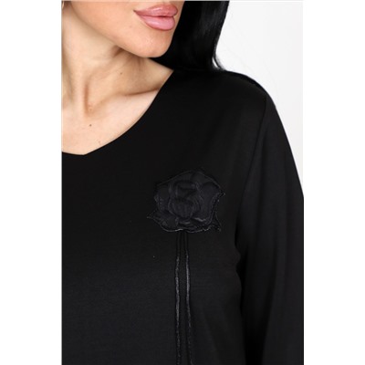 Платье 31808 НАТАЛИ, 993865