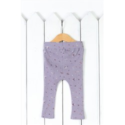 Брючки BABY BOOM, 1202111