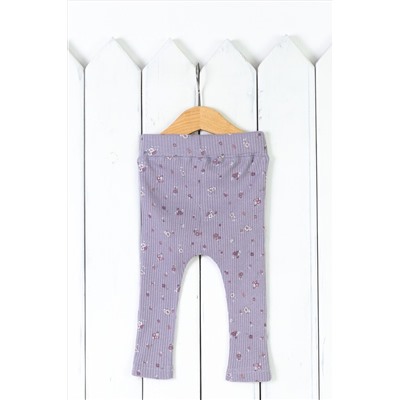 Брючки BABY BOOM, 1202111