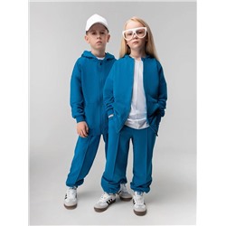 Bodo Костюм 11-524МU